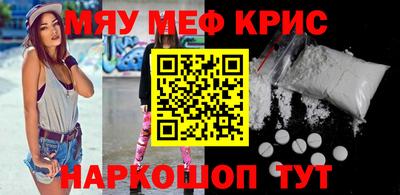 марки lsd Коммунар