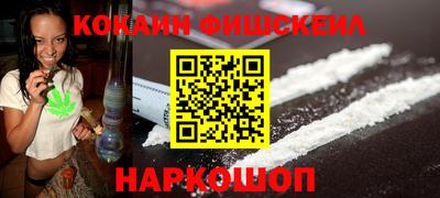 марки lsd Коммунар