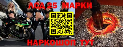 индика Конаково