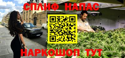 марки lsd Коммунар