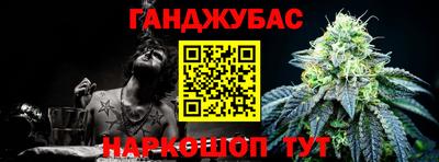 индика Конаково