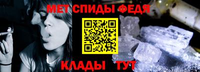 марки lsd Коммунар
