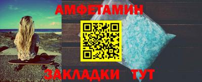 марки lsd Коммунар