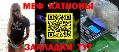 марки lsd Коммунар