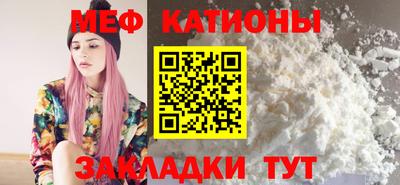 марки lsd Коммунар