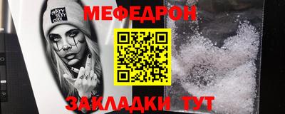 марки lsd Коммунар